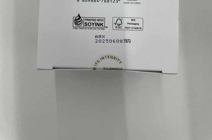 https://d1flfk77wl2xk4.cloudfront.net/Assets/GalleryImage/42/523/L_g0223552342_001.jpg