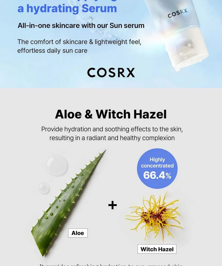https://d1flfk77wl2xk4.cloudfront.net/Assets/GalleryImage/61/535/L_g0224453561_003.png