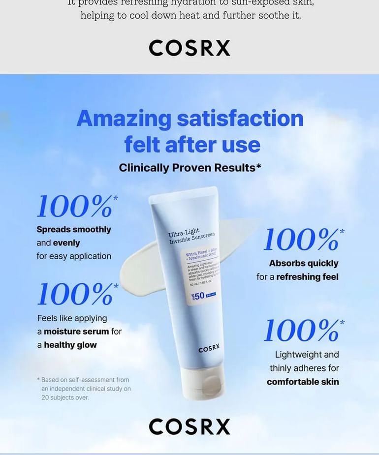 https://d1flfk77wl2xk4.cloudfront.net/Assets/GalleryImage/61/535/L_g0224453561_004.png