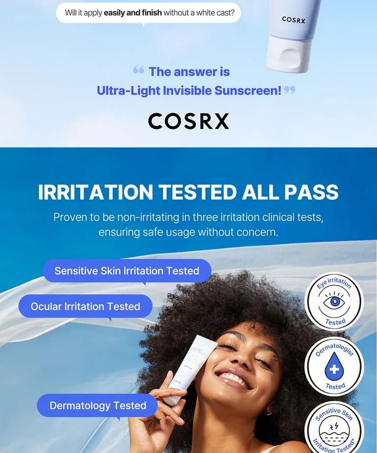 https://d1flfk77wl2xk4.cloudfront.net/Assets/GalleryImage/61/535/L_g0224453561_008.png