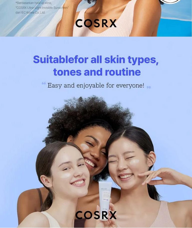 https://d1flfk77wl2xk4.cloudfront.net/Assets/GalleryImage/61/535/L_g0224453561_009.png