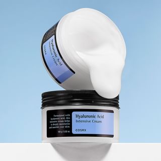 https://d1flfk77wl2xk4.cloudfront.net/Assets/23/812/L_p0056481223.jpg