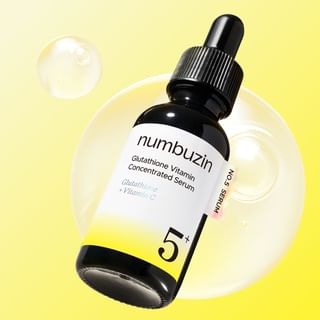 https://d1flfk77wl2xk4.cloudfront.net/Assets/60/086/L_p0198508660.jpg