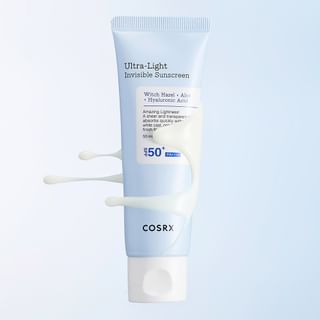 https://d1flfk77wl2xk4.cloudfront.net/Assets/03/365/L_p0208236503.jpg