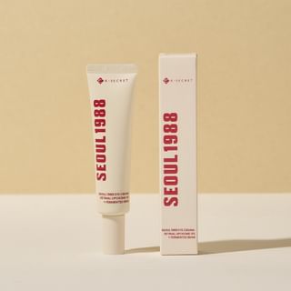 https://d1flfk77wl2xk4.cloudfront.net/Assets/20/371/L_p0212137120.jpg