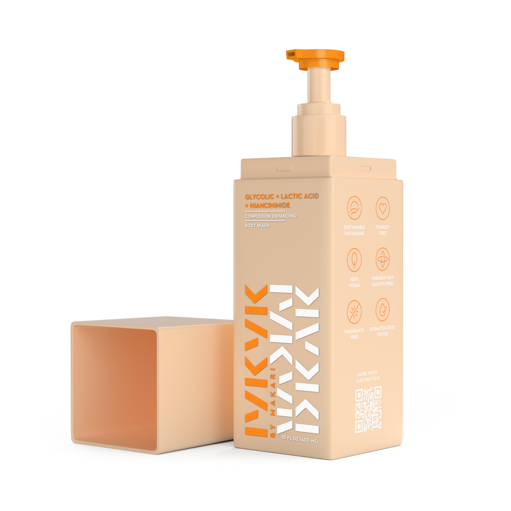 https://cdn.shopify.com/s/files/1/0724/5827/3064/files/LotionOrangeopen.png?v=1762200435