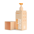 https://cdn.shopify.com/s/files/1/0724/5827/3064/files/LotionOrangeopen.png?v=1762200435