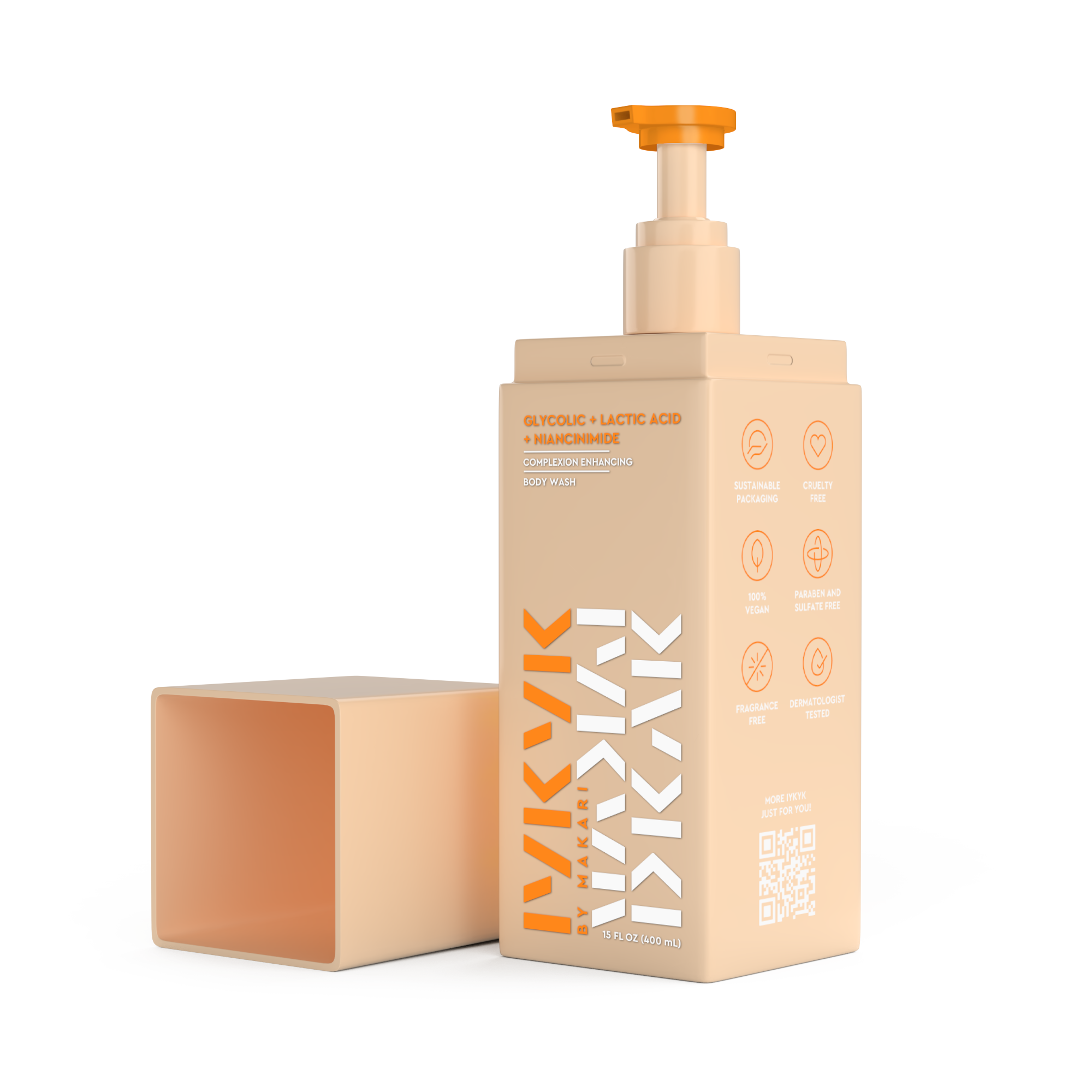 https://cdn.shopify.com/s/files/1/0724/5827/3064/files/LotionOrangeopen.png?v=1762200435