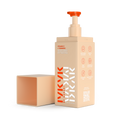 https://cdn.shopify.com/s/files/1/0724/5827/3064/files/LotionRedopen.png?v=1762200435