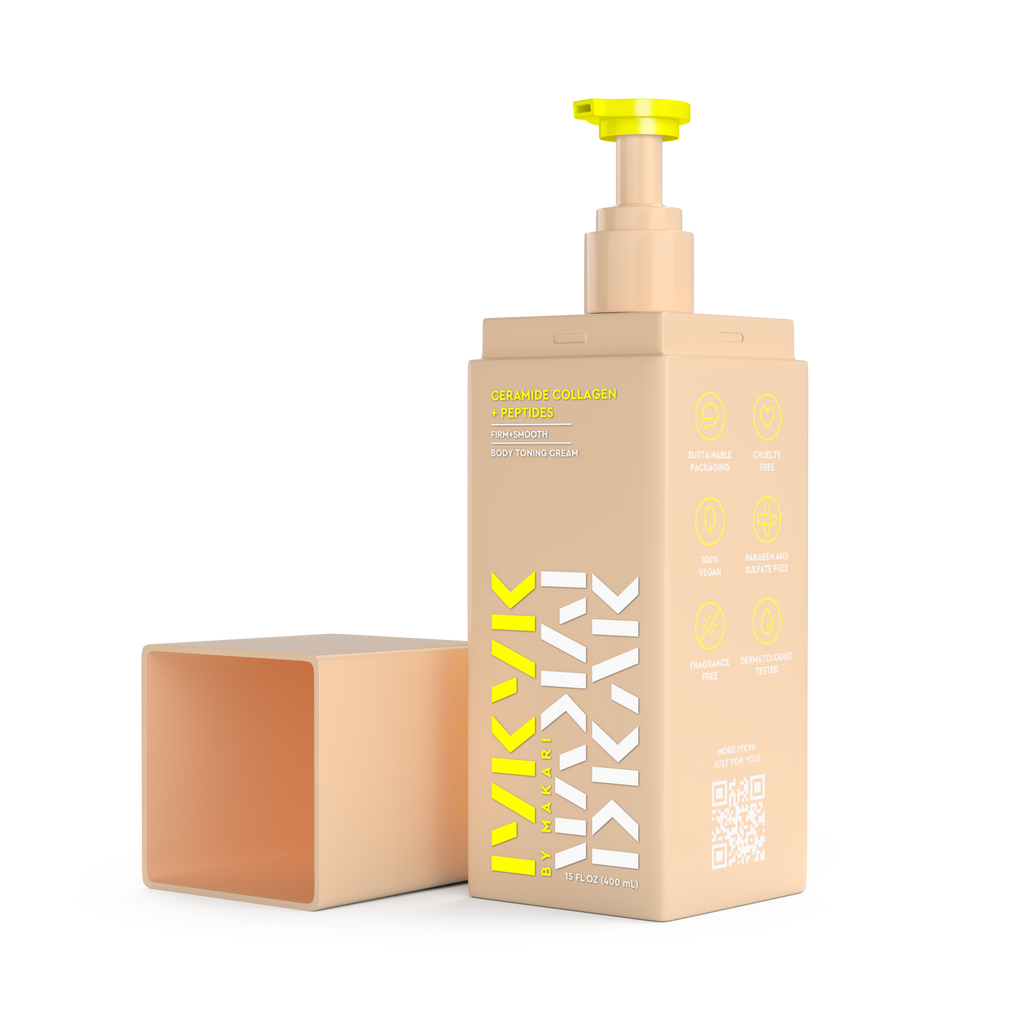 https://cdn.shopify.com/s/files/1/0724/5827/3064/files/LotionYellowopen.png?v=1762200434
