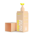 https://cdn.shopify.com/s/files/1/0724/5827/3064/files/LotionYellowopen.png?v=1762200434