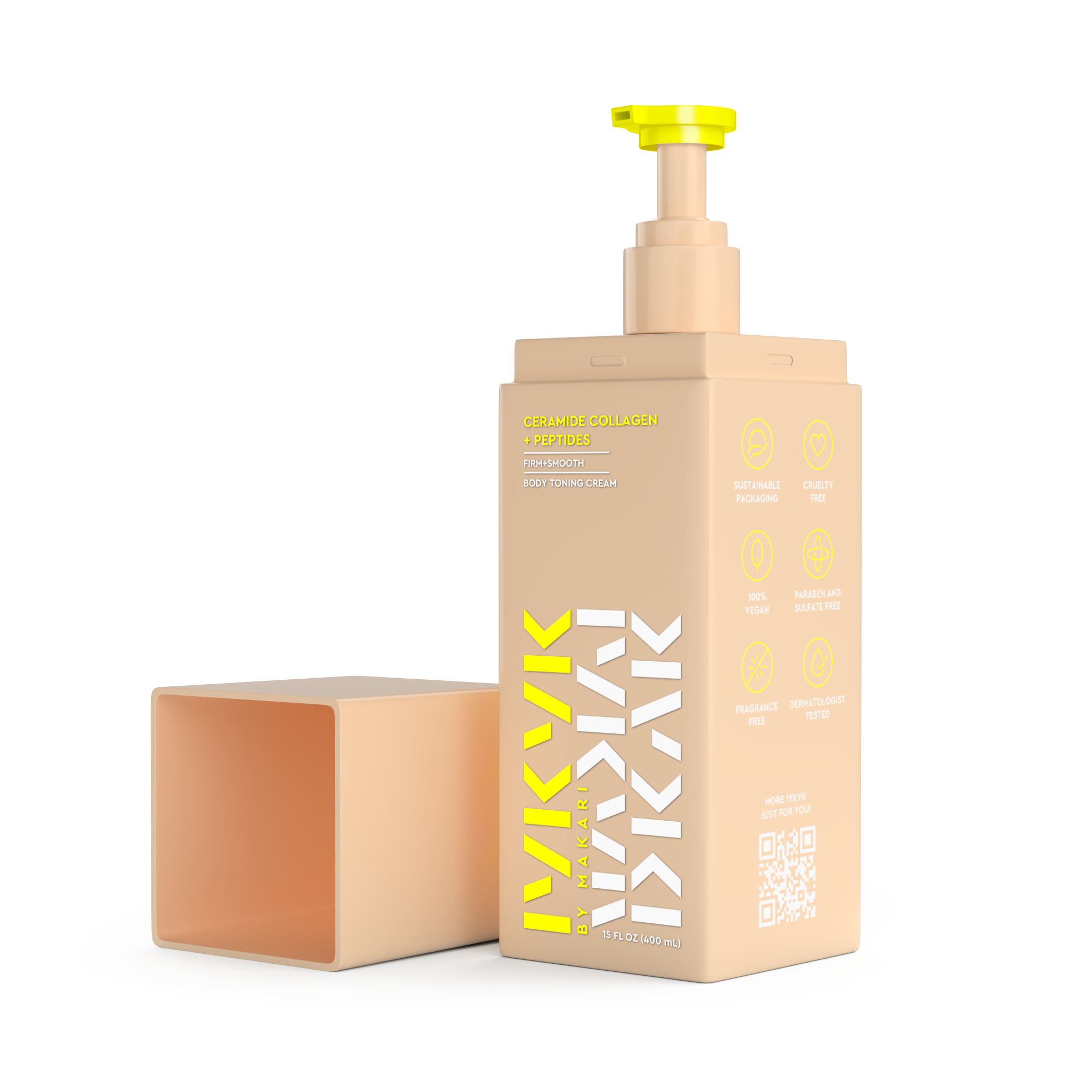 https://cdn.shopify.com/s/files/1/0724/5827/3064/files/LotionYellowopen.png?v=1762200434