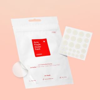 https://d1flfk77wl2xk4.cloudfront.net/Assets/07/812/l_p0056481207.jpg