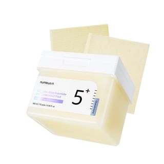 https://d1flfk77wl2xk4.cloudfront.net/Assets/49/176/l_p0221517649.jpg