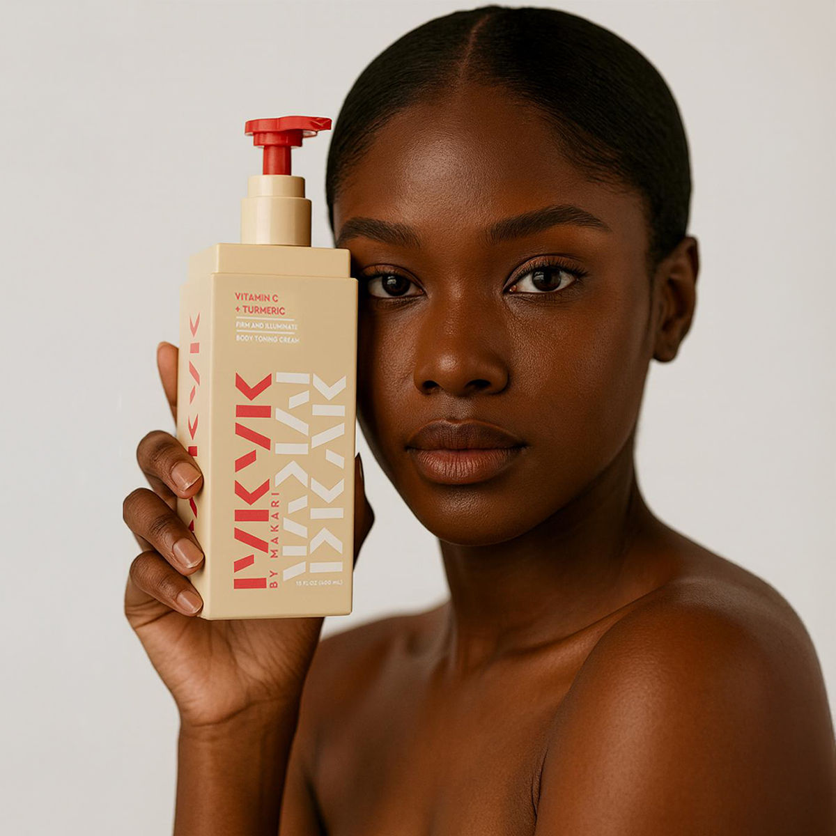 https://cdn.shopify.com/s/files/1/0724/5827/3064/files/model_red_lotion.png?v=1755555613