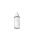 SKIN1004 Madagascar Centella Tone Brightening Capsule Ampoule Jumbo 100ml