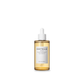 SKIN1004 Madagascar Centella Ampoule 55ml Soothing Facial Serum