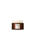 SKIN1004 Madagascar Centella Probio-Cica Enrich Cream 50ml