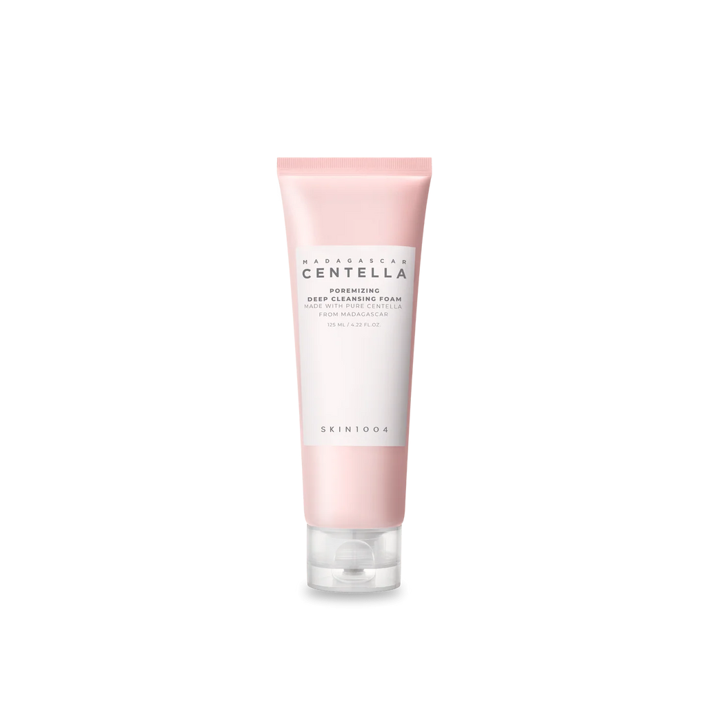 SKIN1004 Madagascar Centella Probio-Cica Enrich Cream 50ml