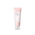 SKIN1004 Madagascar Centella Probio-Cica Enrich Cream 50ml