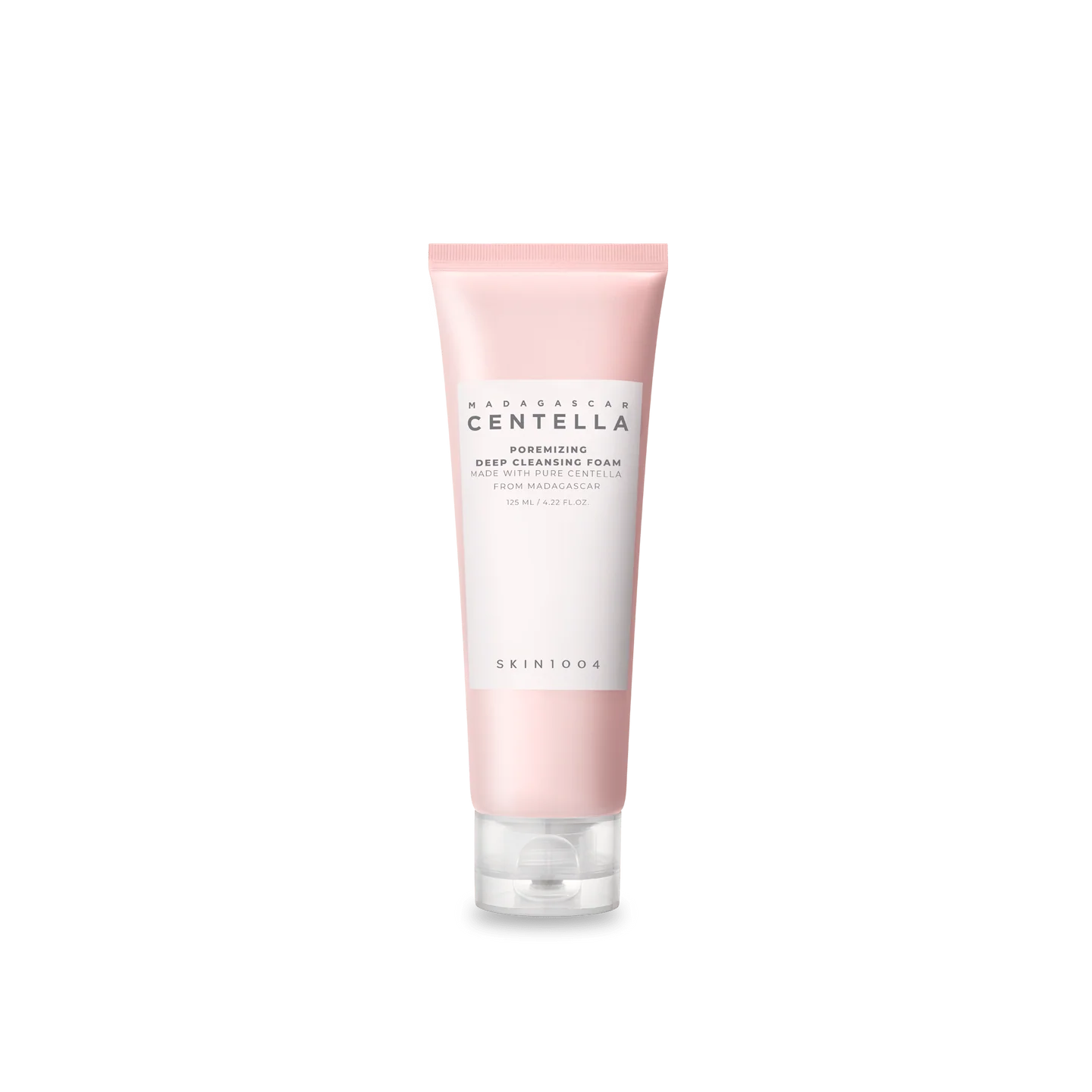 SKIN1004 Madagascar Centella Probio-Cica Enrich Cream 50ml