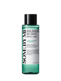 SOME BY MI AHA BHA PHA 30 Days Miracle Toner 150ml